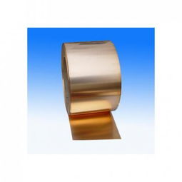 貝恩特機(jī)械產(chǎn)品全解析 從產(chǎn)品展示到市場評價(jià)，助您把握金屬制品銷售商機(jī)