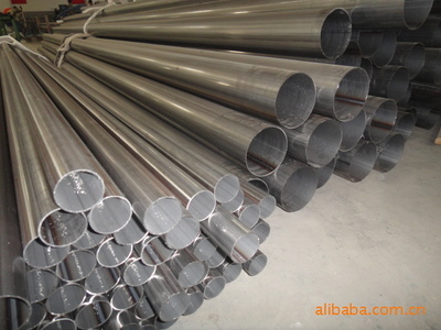 廠價(jià)直銷441、444、439不銹鋼管 江陰吉宇金屬制品的高品質(zhì)不銹鋼管材解決方案