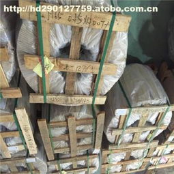 探索有色金屬合金制品 規(guī)格、價(jià)格與優(yōu)質(zhì)供應(yīng)商全解析