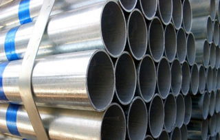 汕尾地區(qū)供應(yīng)無(wú)錫中寶興631不銹鋼圓鋼 專(zhuān)業(yè)批發(fā)零售服務(wù)