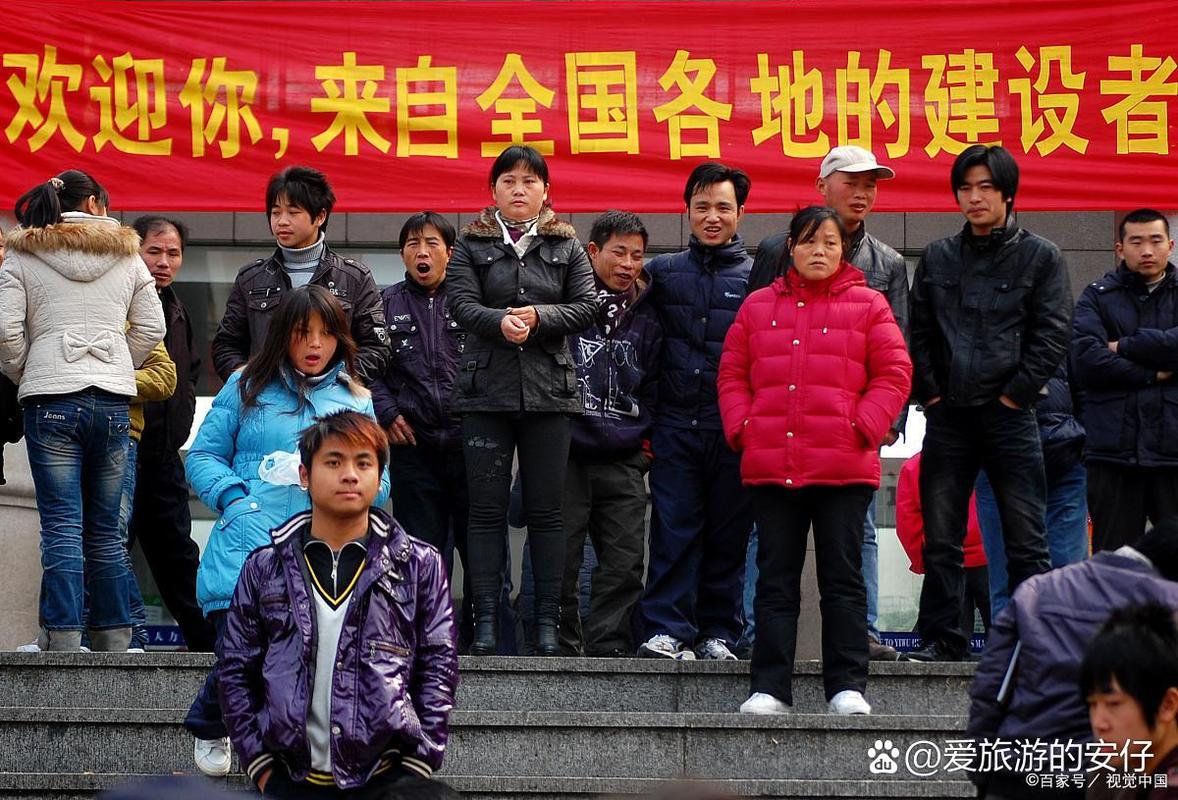 勞務(wù)分包公司注冊全攻略:五大條件助你輕松入行 想要涉足勞務(wù)分包行業(yè)